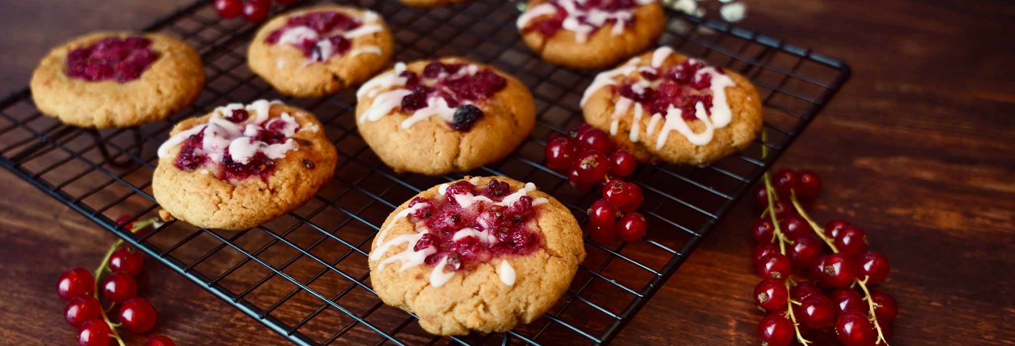 Hefezopf aus Emmermehl